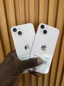 iPhone 13Simple 128giga