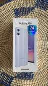 Samsung Galaxy A05