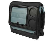 Glacière TITAN de 15 L jusqu'à deux jours de conservation