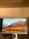 Ecran Full HD (hp&dell) 24,23,22 pouces
