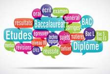 COURS PARTICULIERS: MATHS-COMPTA