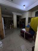 CHOWROOM A LOUER