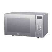 MICRO ONDE BEKO 23LITRES GRIS MGF23330S