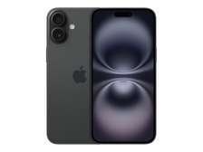 Iphone 16 Plus