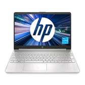 Hp laptop 15 core i7 12eme génération