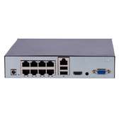Kit de vidéosurveillance