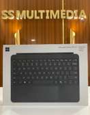 Clavier pour Surface Pro 12 pouces