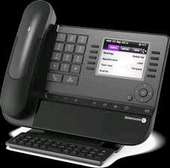 Cisco IP 8038
