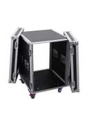 Rack sono/Flight case