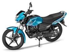 Moto Yamaha