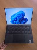 Dell XPS 15 (9530)