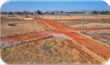 Terrains à vendre SICAP Bambilor TVAB