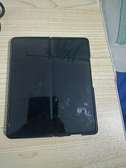 Samsung Fold 4