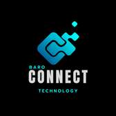 Baro Connect Technologie