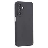 Coque Samsung Galaxy A17 A07 A16 A26 A36 A56 A15 A14 A33 A73