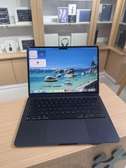 MacBook Air 2026 13 Pouces - M5 | 16GB RAM | 512