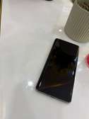 Huawei P50 Pro 256GB