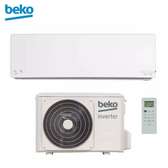 SPLIT BEKO INVERTER 2.5CV 18000BTU