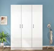 Armoire 2 battants