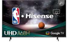 4k UHD 70 pouces