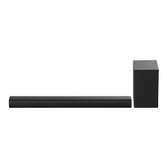 BARRE DE SON HISENSE 140W HS1800 2.1
