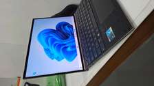 Asus zenbook UX39EA core i7