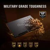 ASUS TUF GAMING RTX 4060