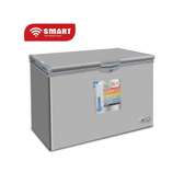CONGÉLATEUR 550LITRES SMART TECHNOLOGY