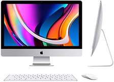 Imac 27 pouces 5k 32go ram