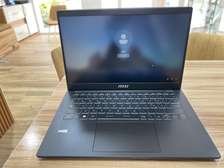 MSI