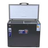 Congélateur ASTECH 300L