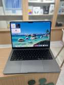 MacBook Pro 2023 14 Pouces - M3 | 8GB RAM | 512