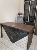 Bureau 1.60m+b