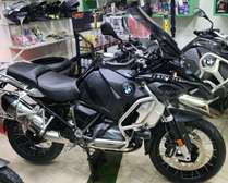 A vendre Bmw Gs treple black adventure 1250