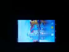 Tablette ATOUCH Android 6.1