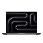 MacBook Pro M4 / 2024