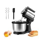 Batteuse avec bol 300W 4.5l