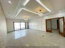 Appartement à louer aux Almadies à la zone de recasement