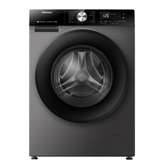 machine à laver hisense 10.5kg avec wifi intégré