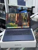 MacBook Air 2022 16go de Ram