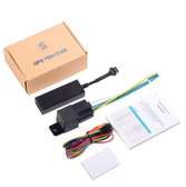 Offre de collaboration – Installateur GPS