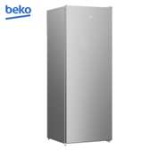 CONGELATEUR 200LITRES BEKO 5TIROIRS GRIS RFSM200T20S