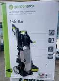 Karcher haute pression