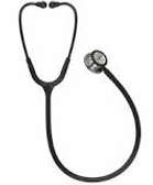 STETOSCOPE MEDICAL