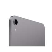 Ipad mini 7e A17 Pro 128GB