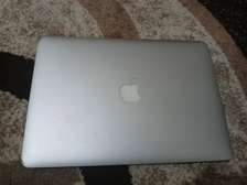 MacBook Air 2012, core i5