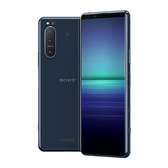 Sony Xperia 5 ll 128go RAM 8 5G