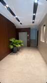 F4 haut standing – 170 m² – Résidence premium aux Almadies