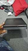 Ps4 slim + fc25