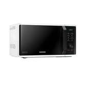 MICRO ONDE 23LITRES SAMSUNG MS23K3513 AW/3515